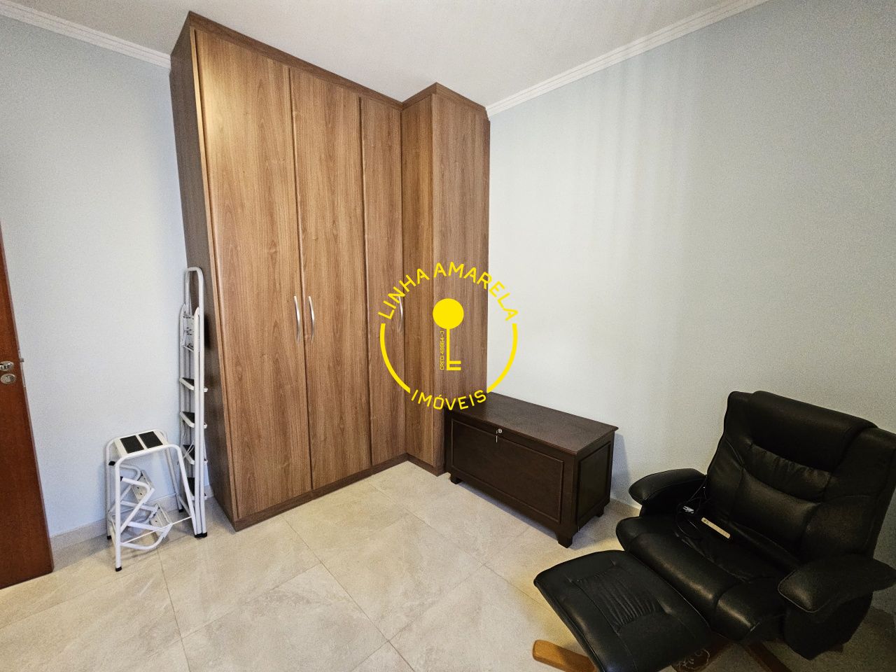 Foto 12 — Sobrado em Vila Sônia