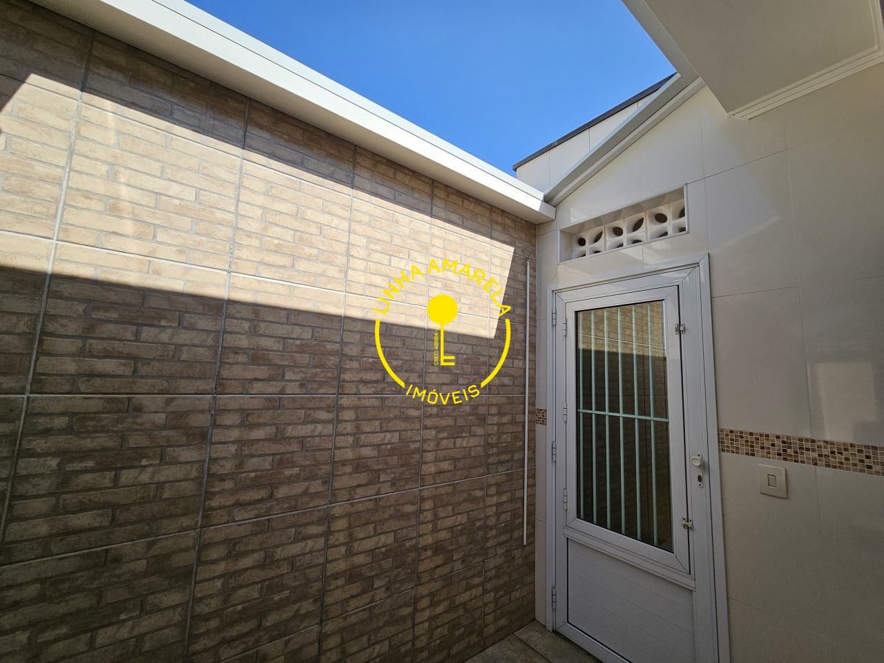 Foto 14 — Sobrado em Vila Sônia