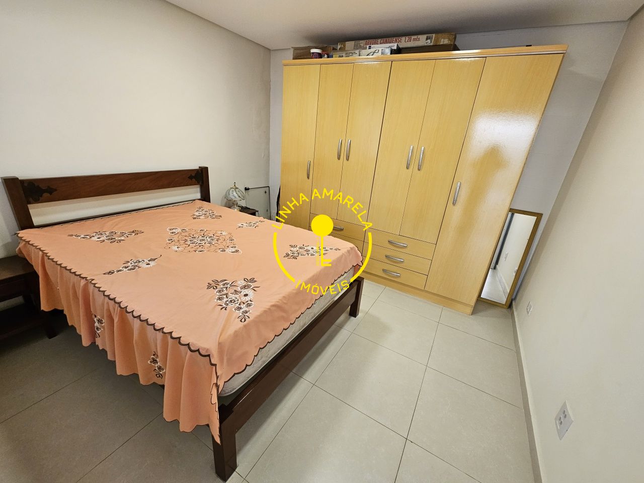 Foto 21 — Sobrado em Vila Sônia