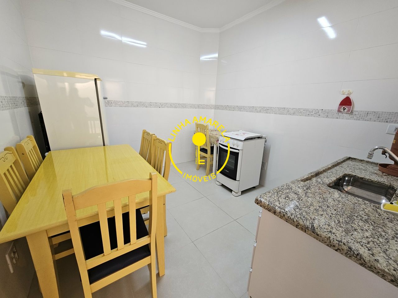 Foto 23 — Sobrado em Vila Sônia