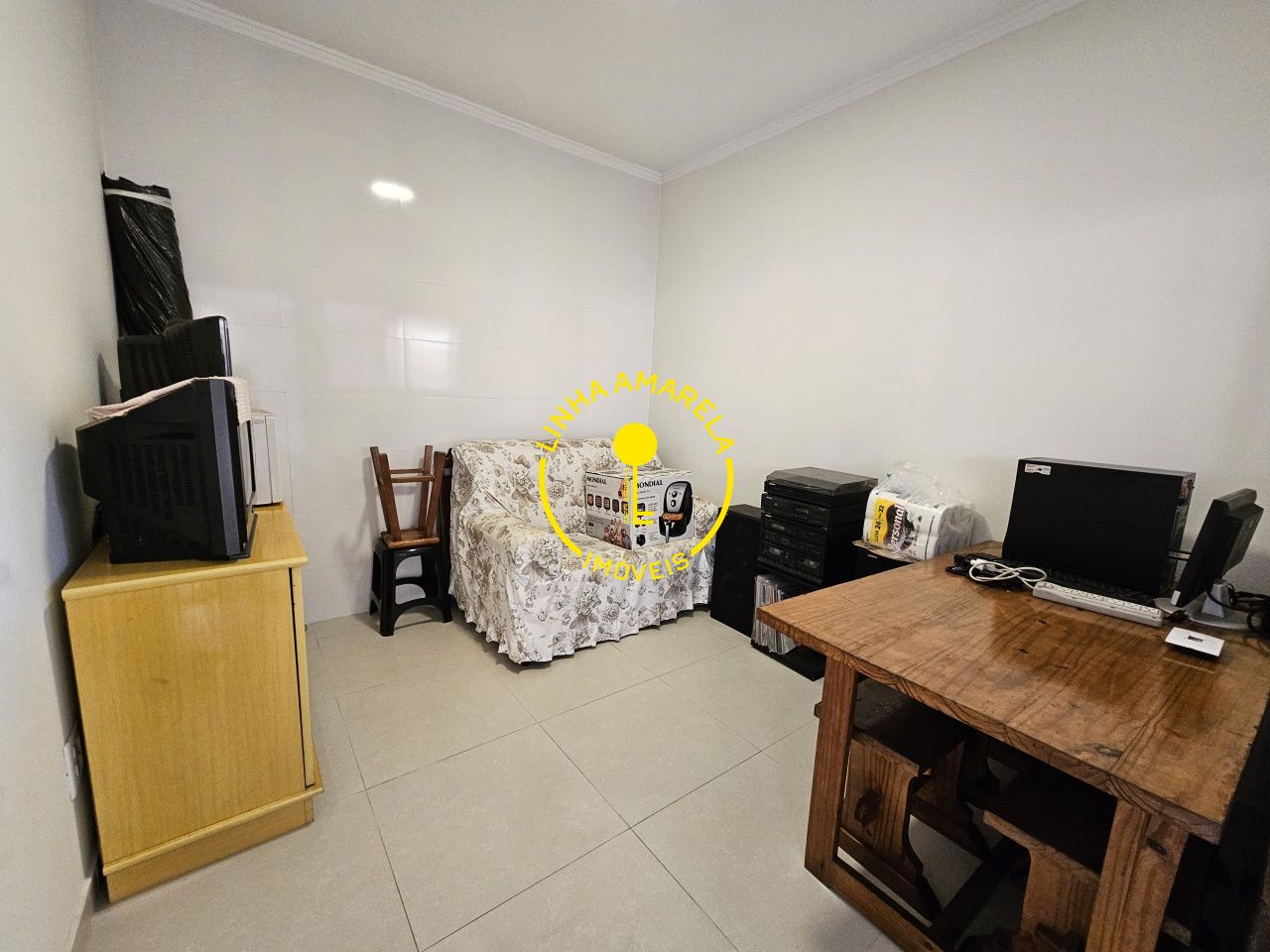 Foto 24 — Sobrado em Vila Sônia