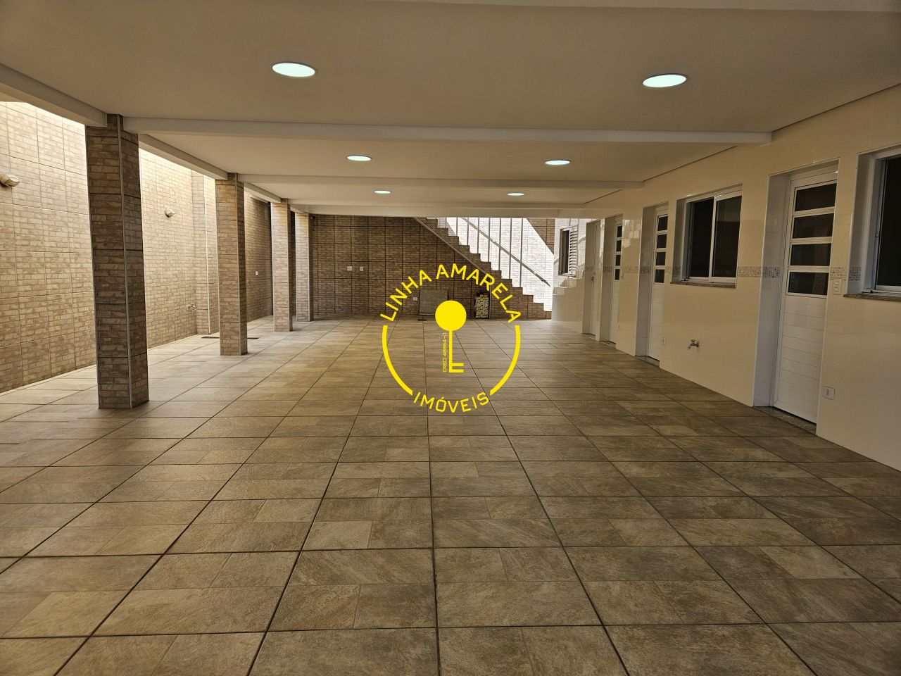 Foto 26 — Sobrado em Vila Sônia