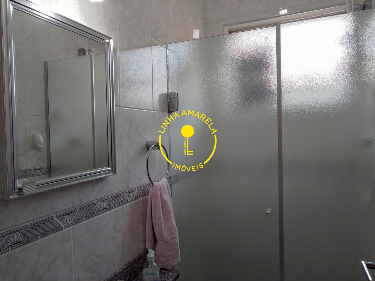 Foto 7 — Sobrado em Instituto de Previdência