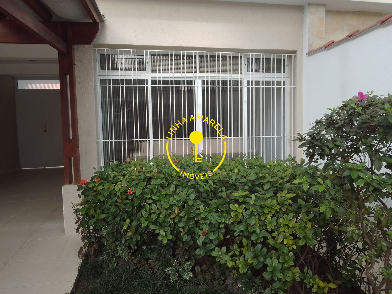 Foto 10 — Sobrado em Instituto de Previdência