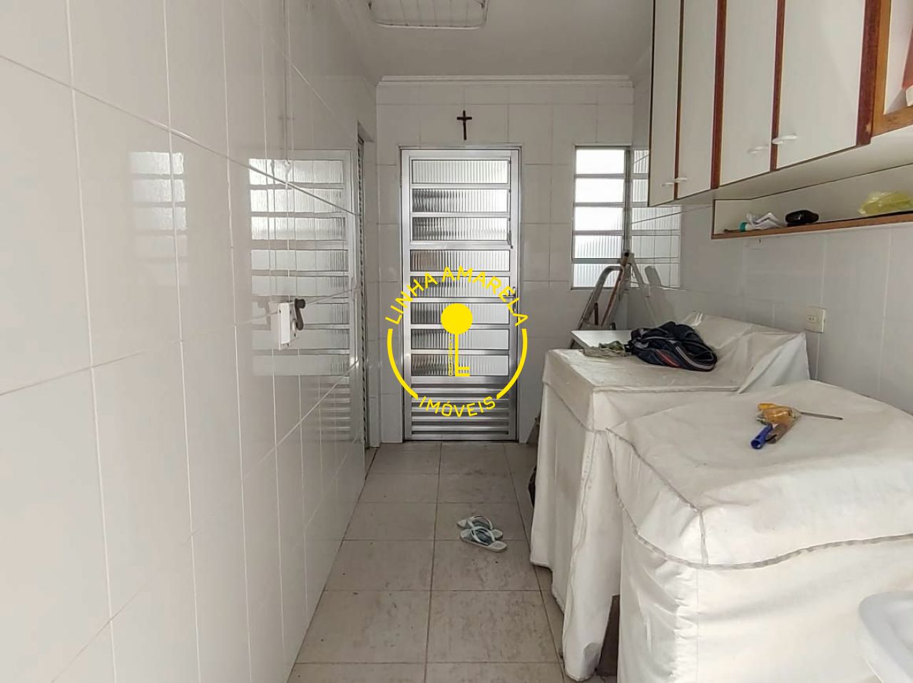Foto 12 — Sobrado em Instituto de Previdência