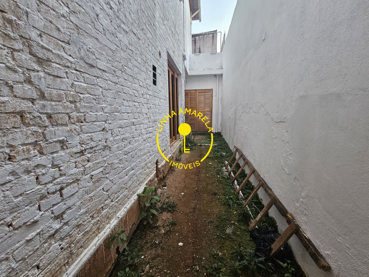 Foto 16 — Sobrado em Jardim Guedala