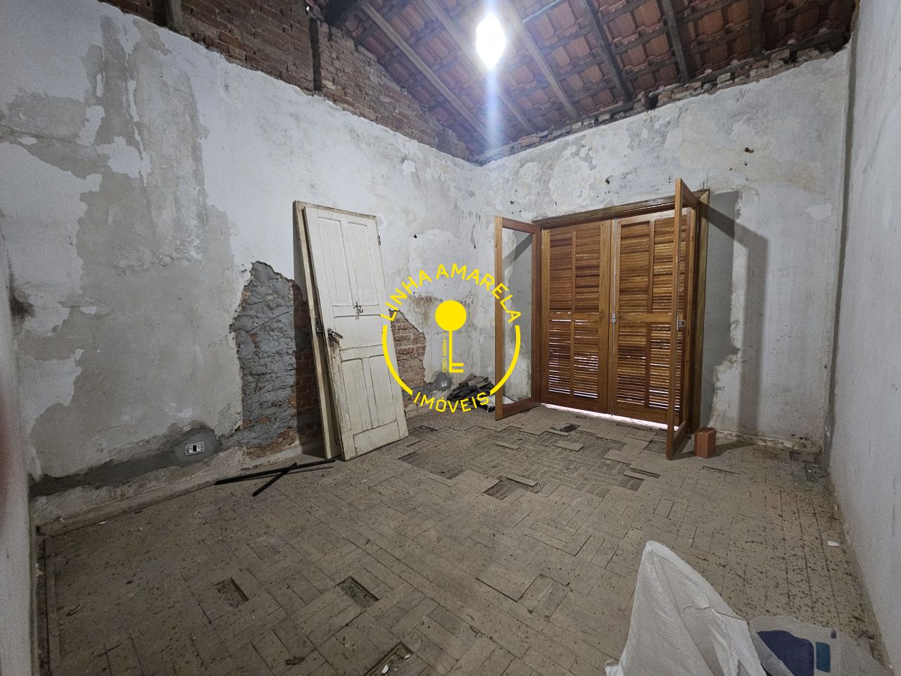 Foto 15 — Sobrado em Jardim Guedala