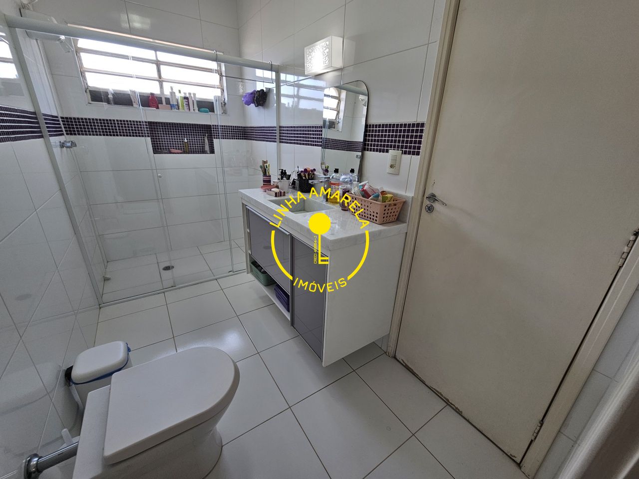 Foto 20 — Sobrado em Jardim Leonor