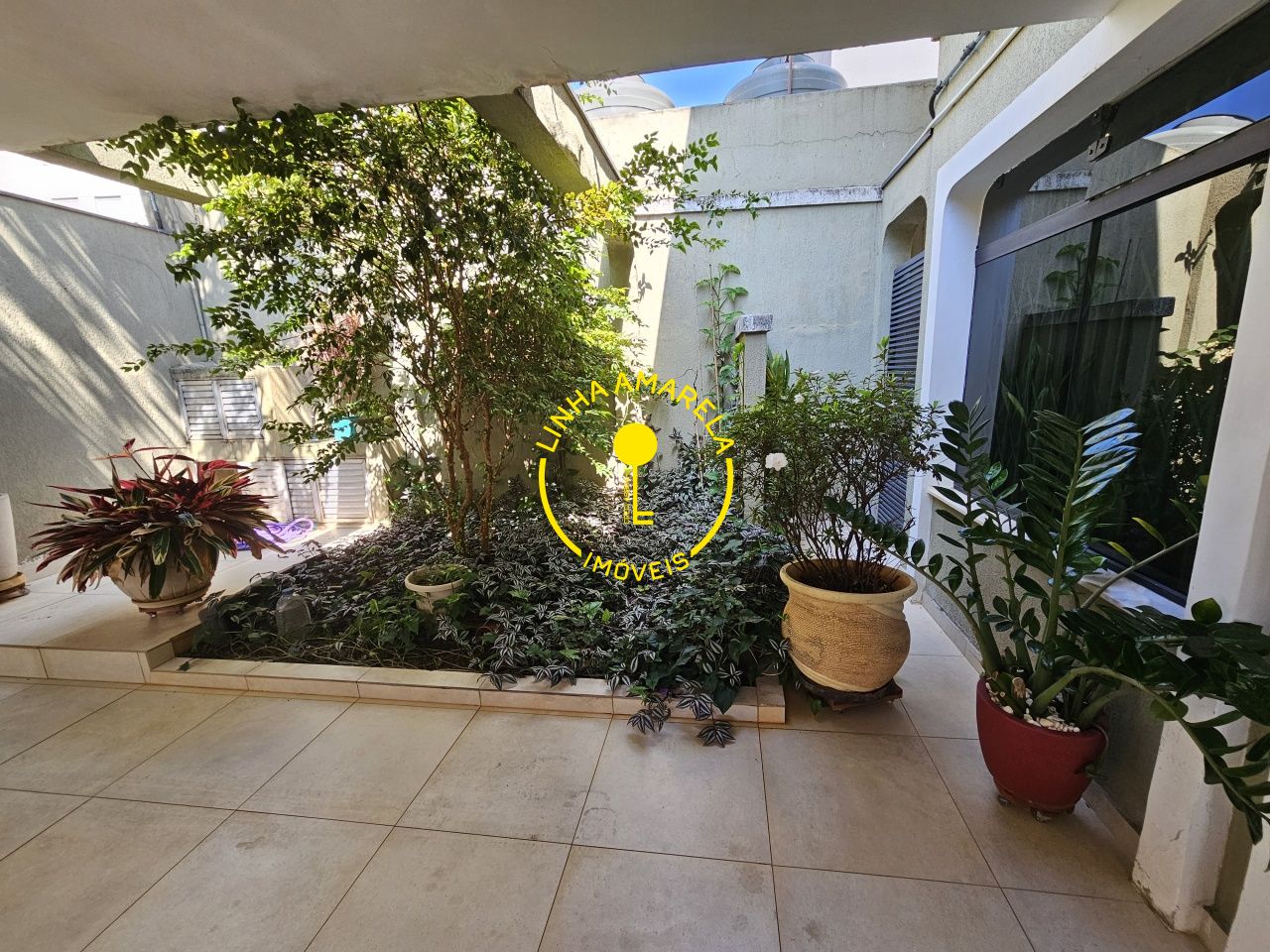 Foto 35 — Sobrado em Jardim Leonor