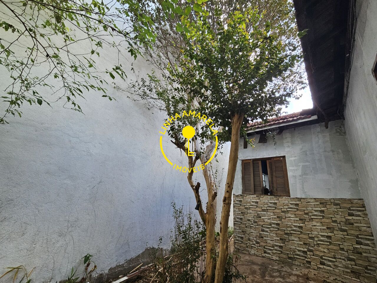 Foto 5 — Casa Térrea em Jardim Guedala