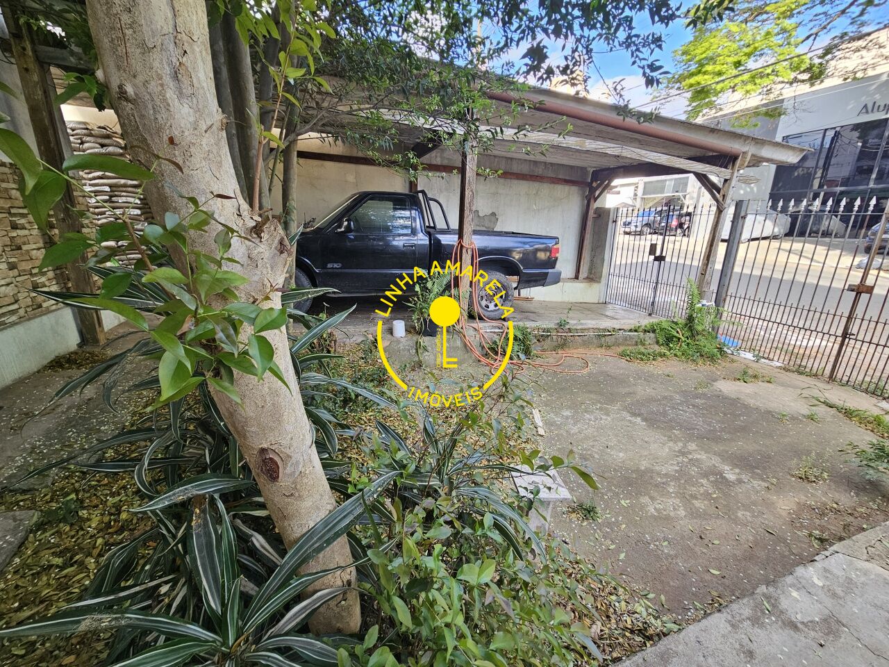 Foto 6 — Casa Térrea em Jardim Guedala