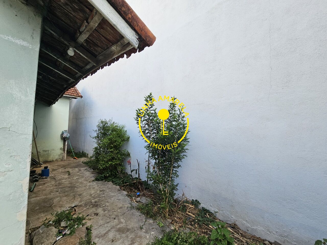 Foto 9 — Casa Térrea em Jardim Guedala