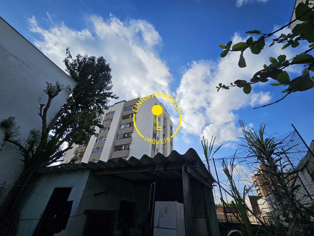 Foto 11 — Casa Térrea em Jardim Guedala