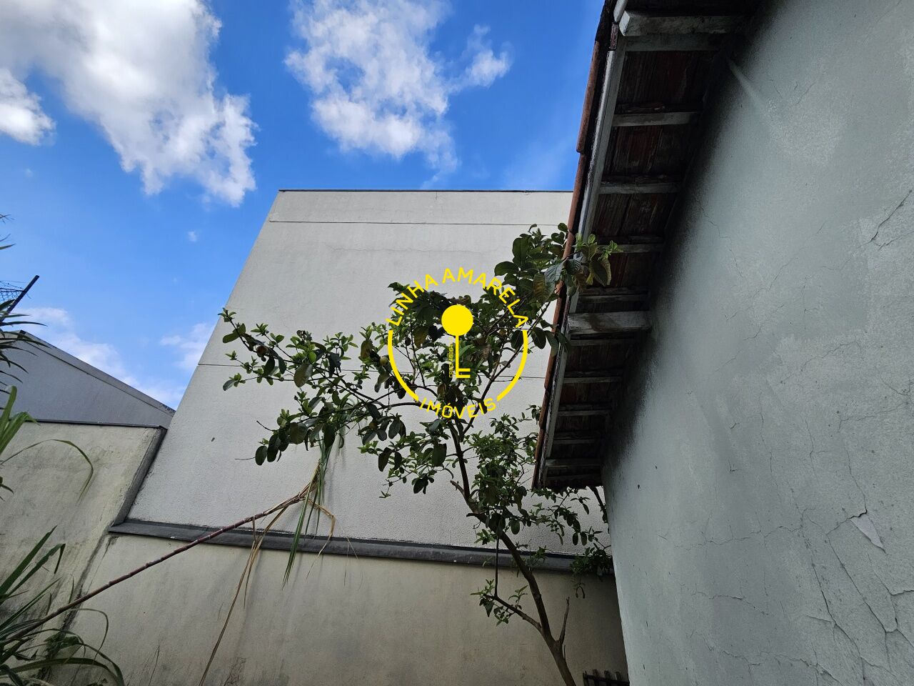 Foto 12 — Casa Térrea em Jardim Guedala