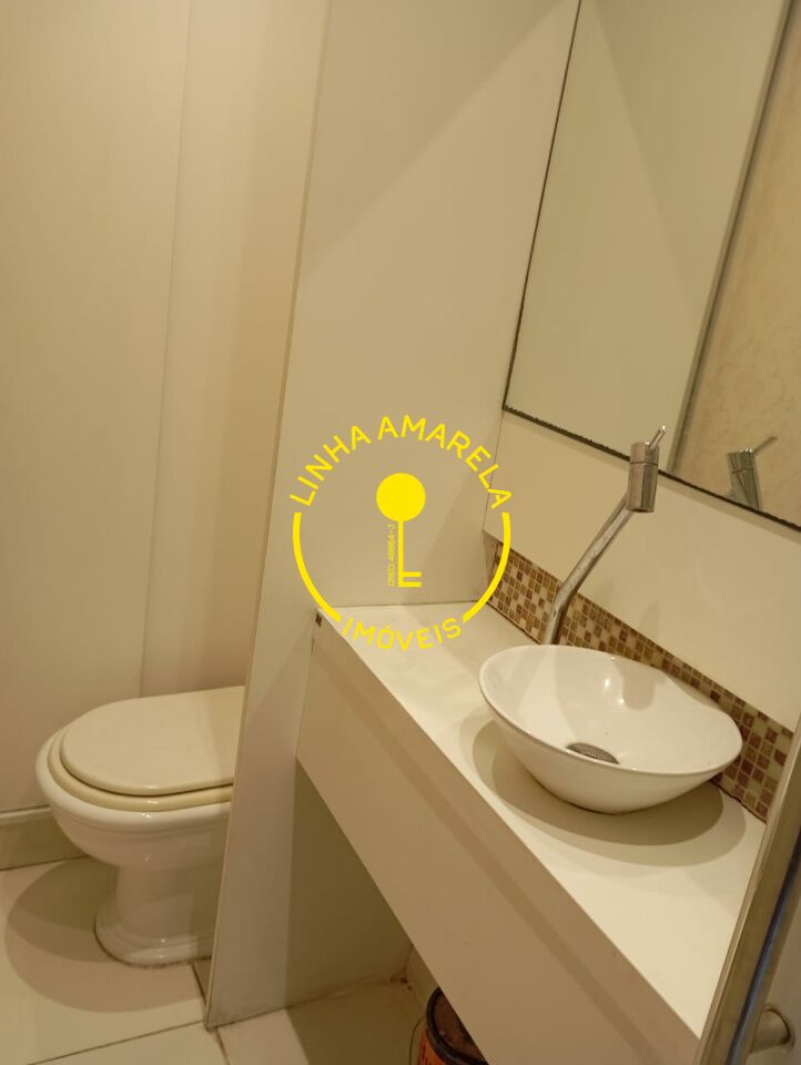 Foto 5 — Apartamento em Chácara Santo Amaro