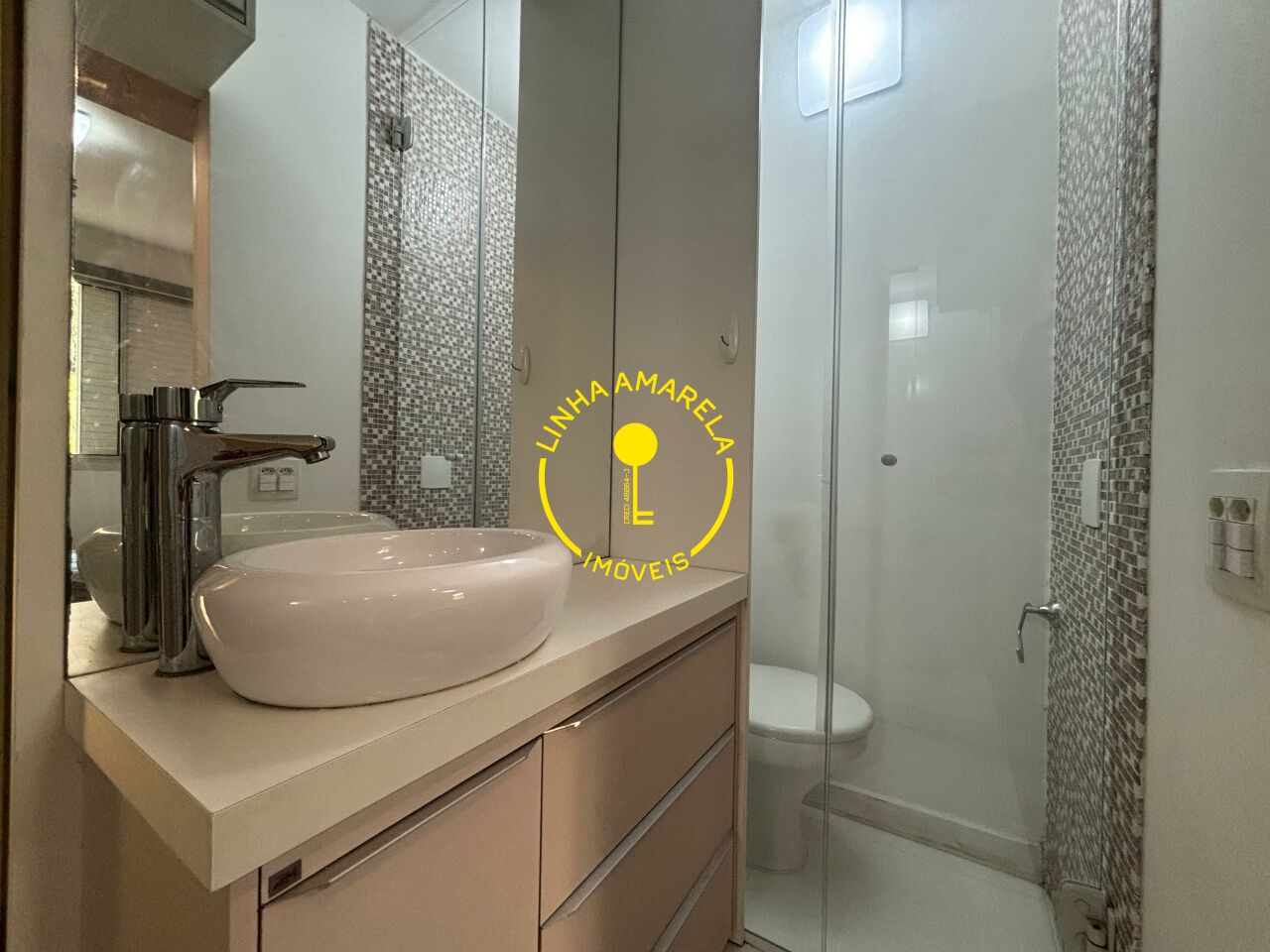 Foto 6 — Apartamento em Chácara Santo Amaro