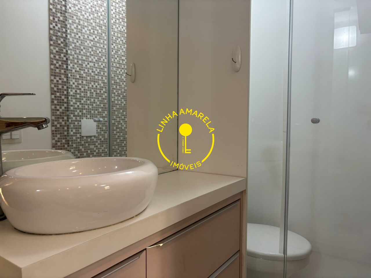 Foto 8 — Apartamento em Chácara Santo Amaro