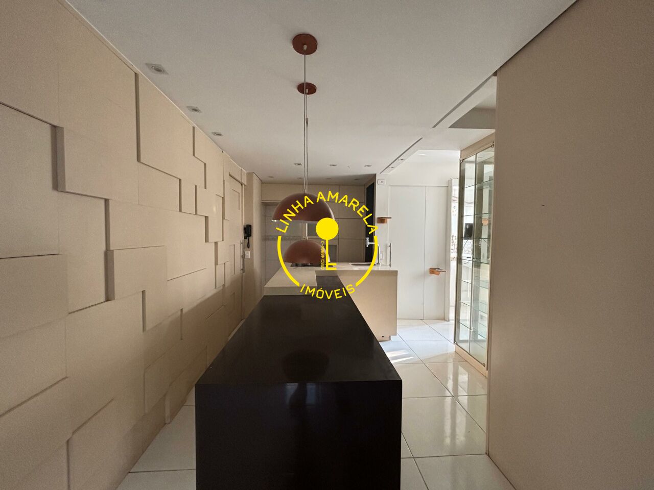 Foto 9 — Apartamento em Chácara Santo Amaro