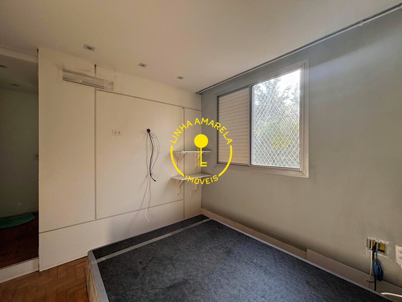 Foto 13 — Apartamento em Chácara Santo Amaro