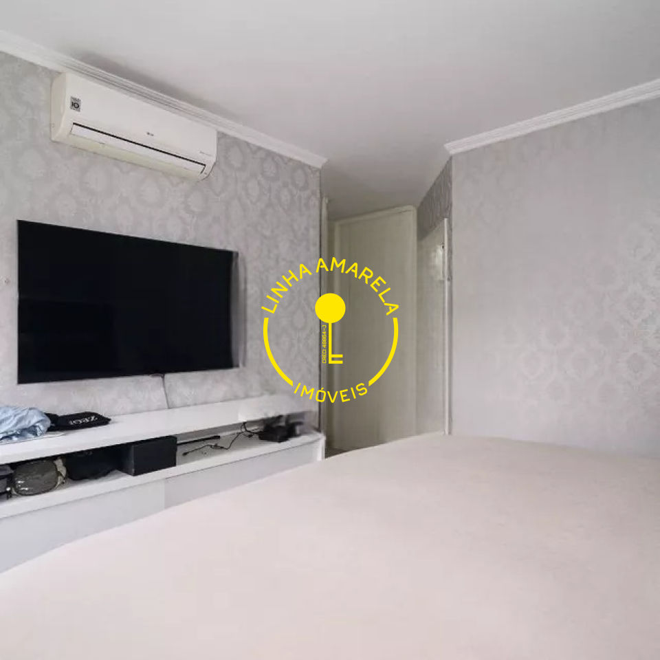 Foto 14 — Cobertura em Jardim Guedala