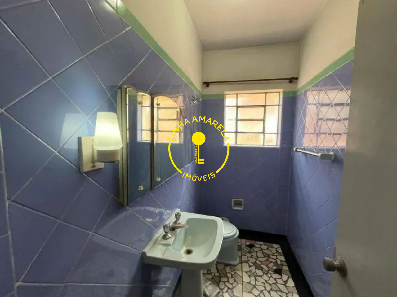 Foto 7 — Sobrado em Butantã