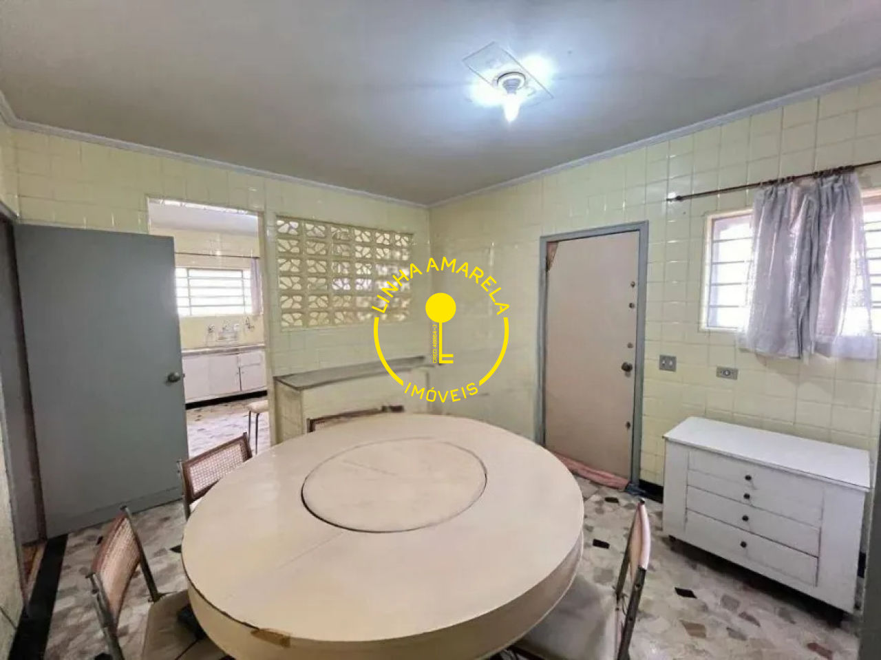 Foto 10 — Sobrado em Butantã