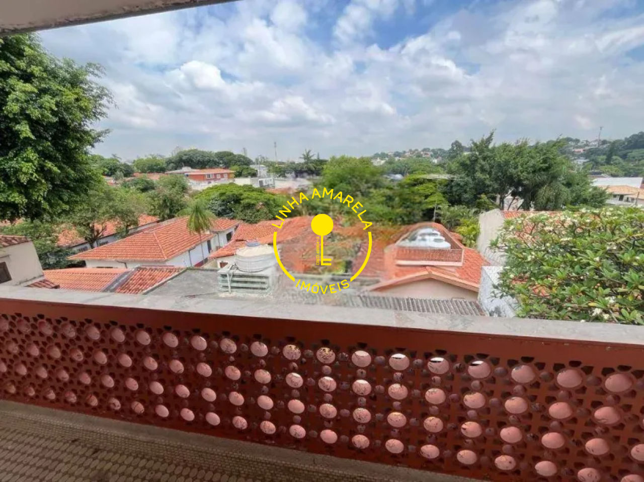 Foto 12 — Sobrado em Butantã