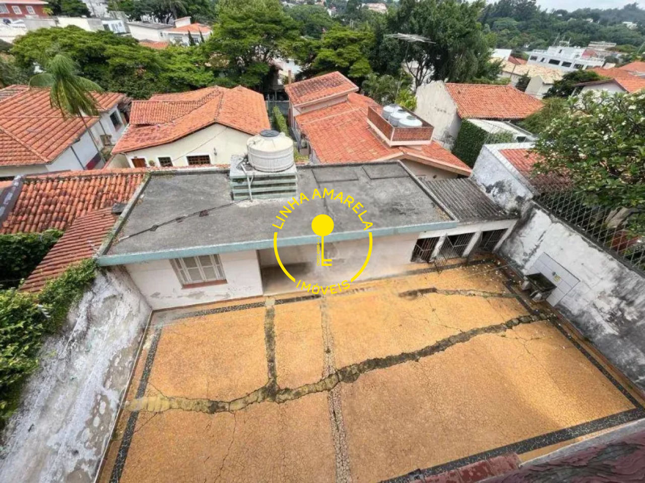 Foto 14 — Sobrado em Butantã
