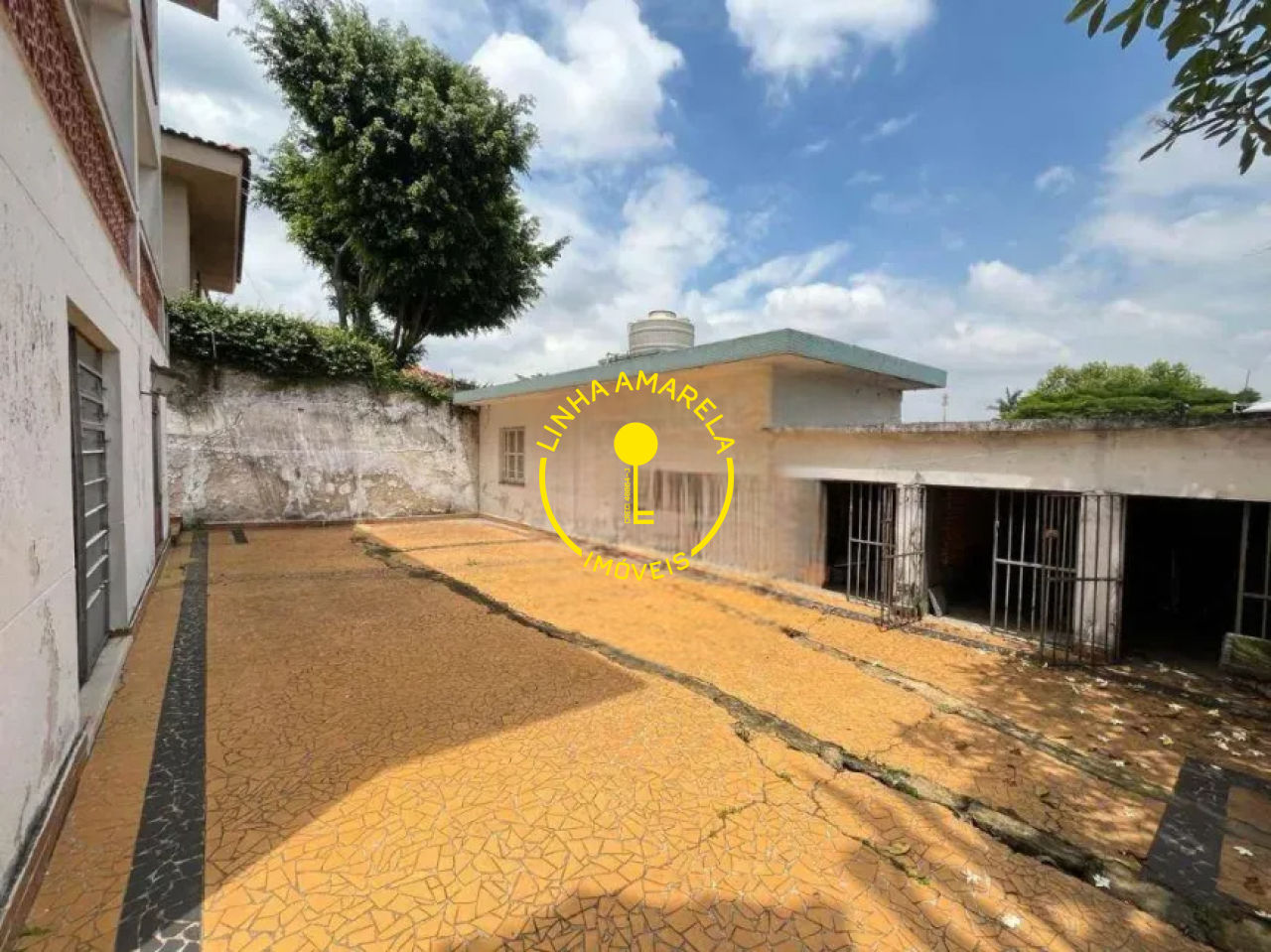 Foto 15 — Sobrado em Butantã