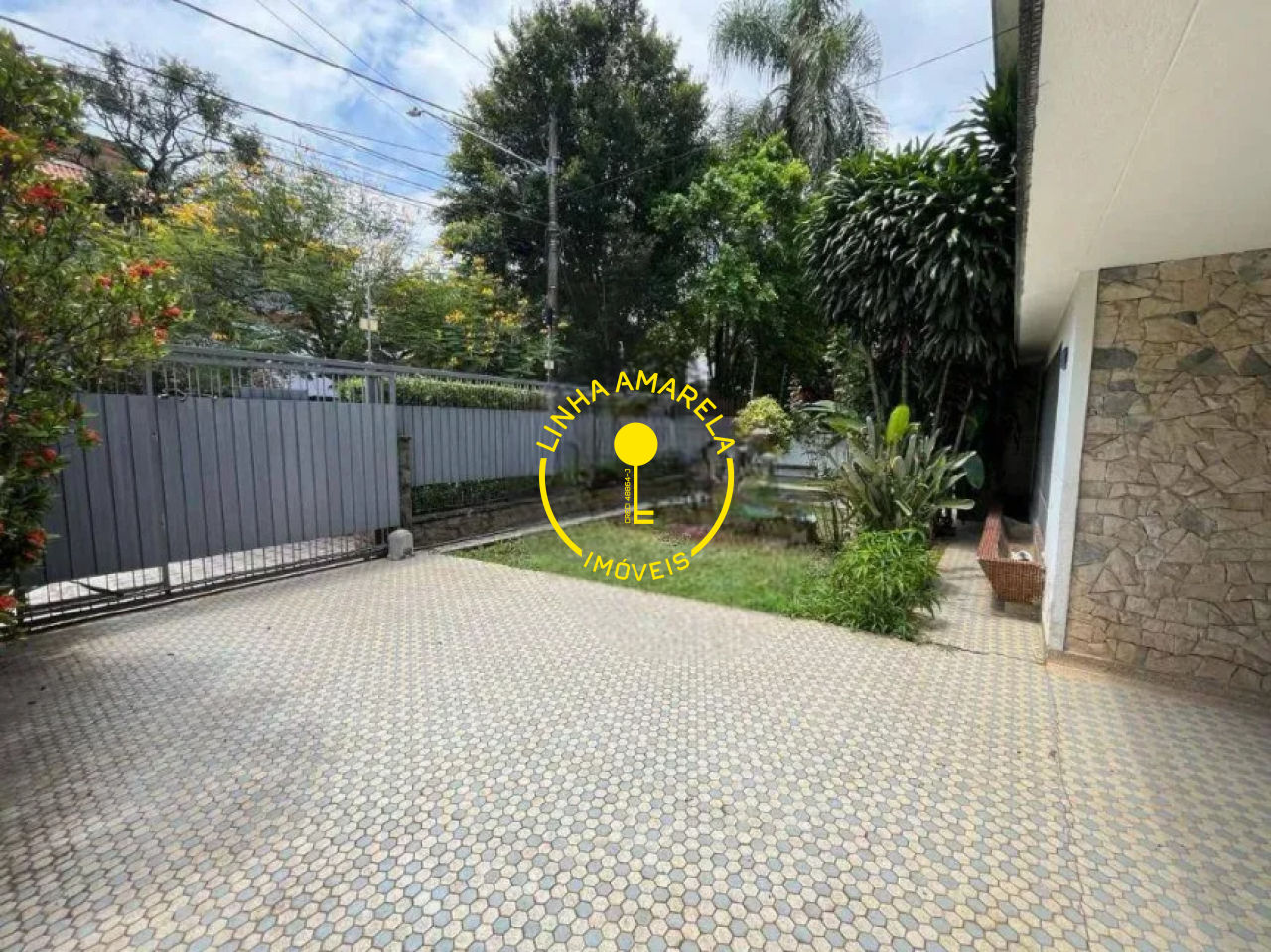 Foto 2 — Sobrado em Butantã