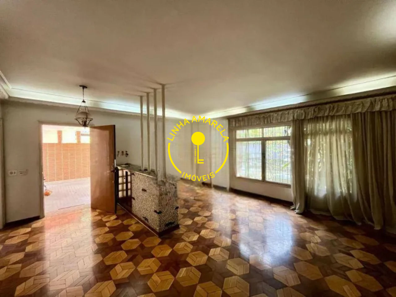 Foto 3 — Sobrado em Butantã