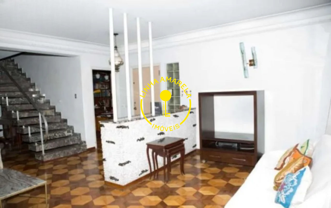 Foto 4 — Sobrado em Butantã