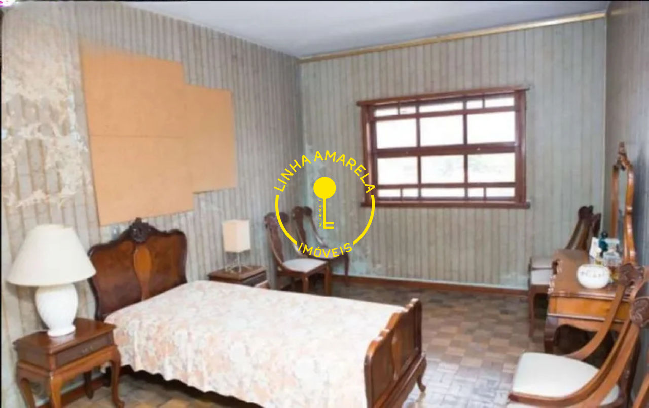 Foto 18 — Sobrado em Butantã