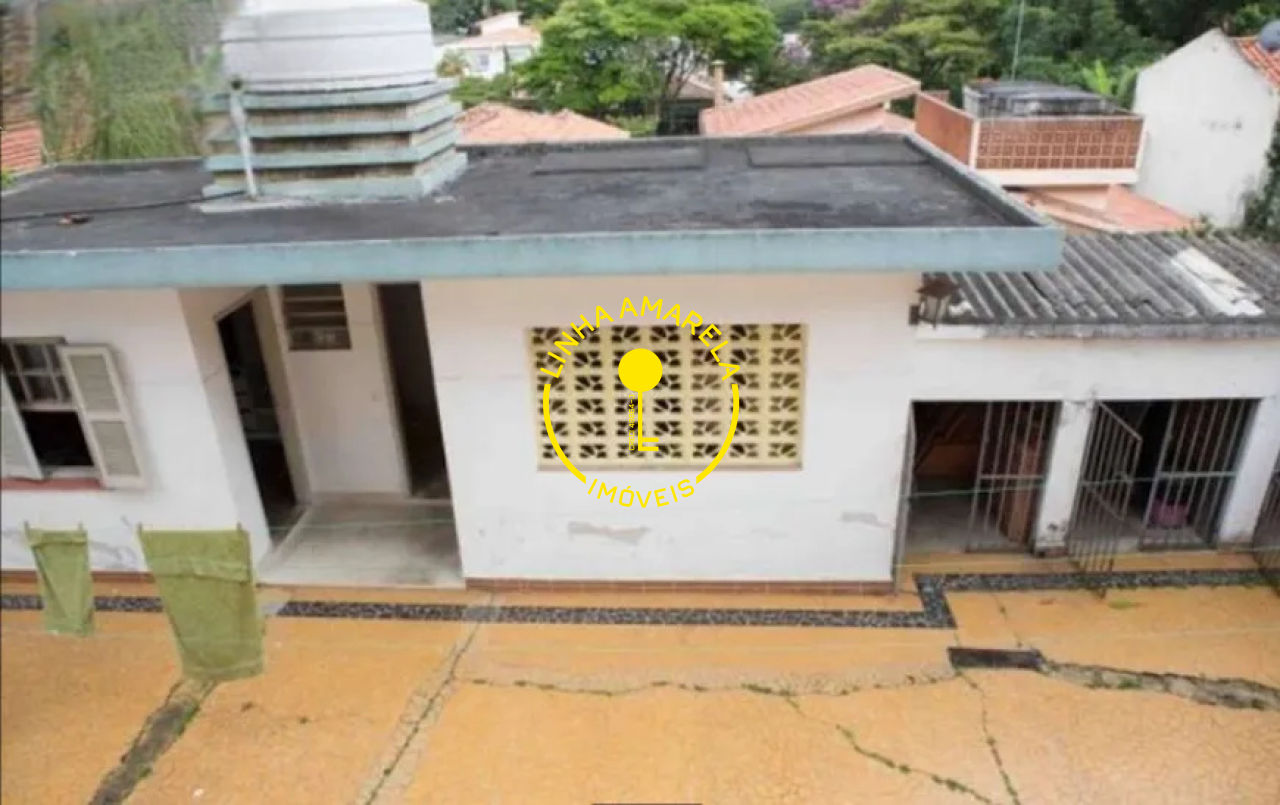 Foto 16 — Sobrado em Butantã