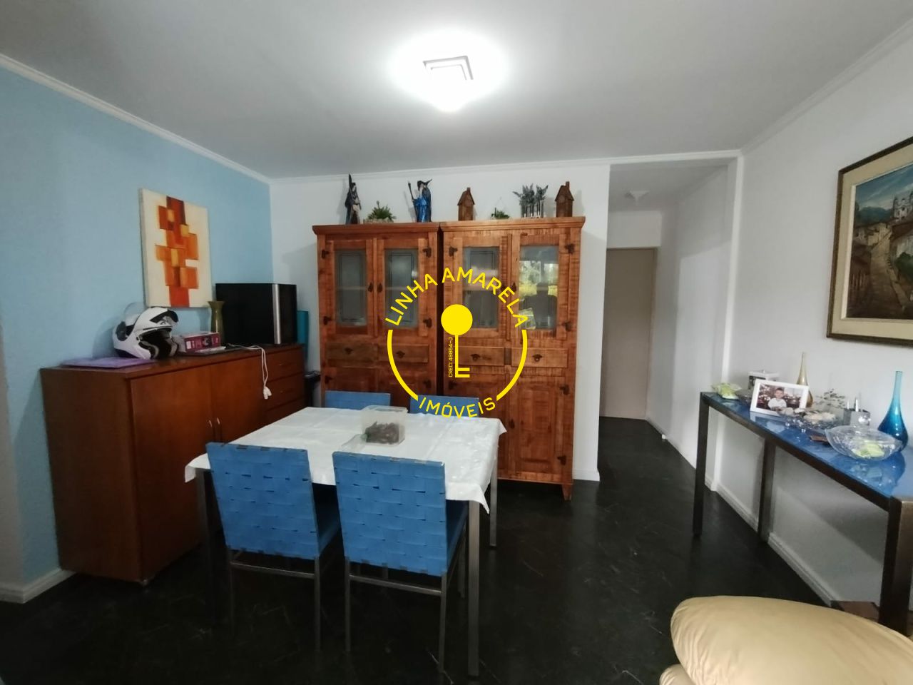 Foto 2 — Apartamento em Butantã