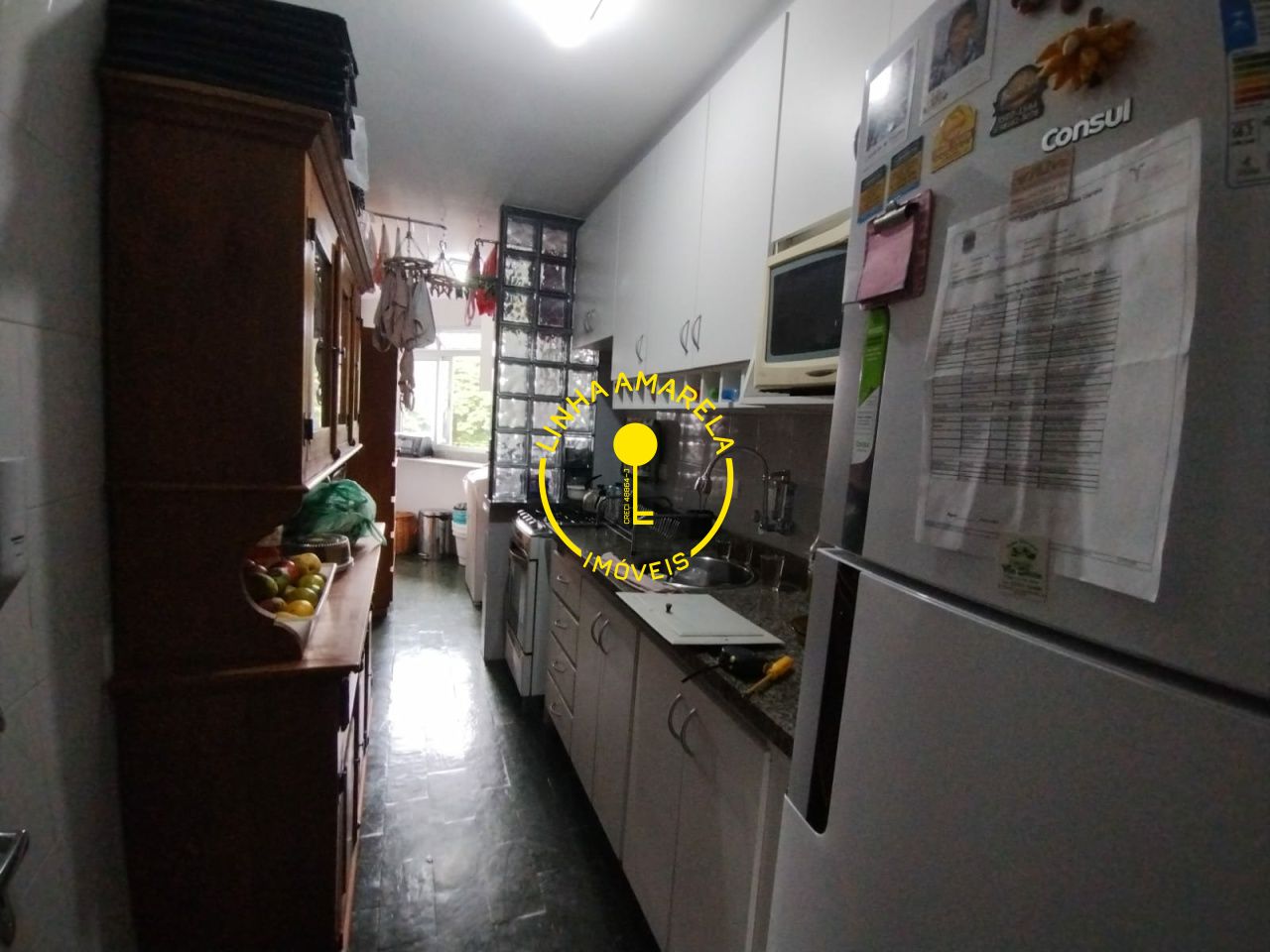 Foto 5 — Apartamento em Butantã