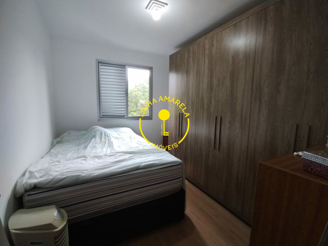 Foto 6 — Apartamento em Butantã