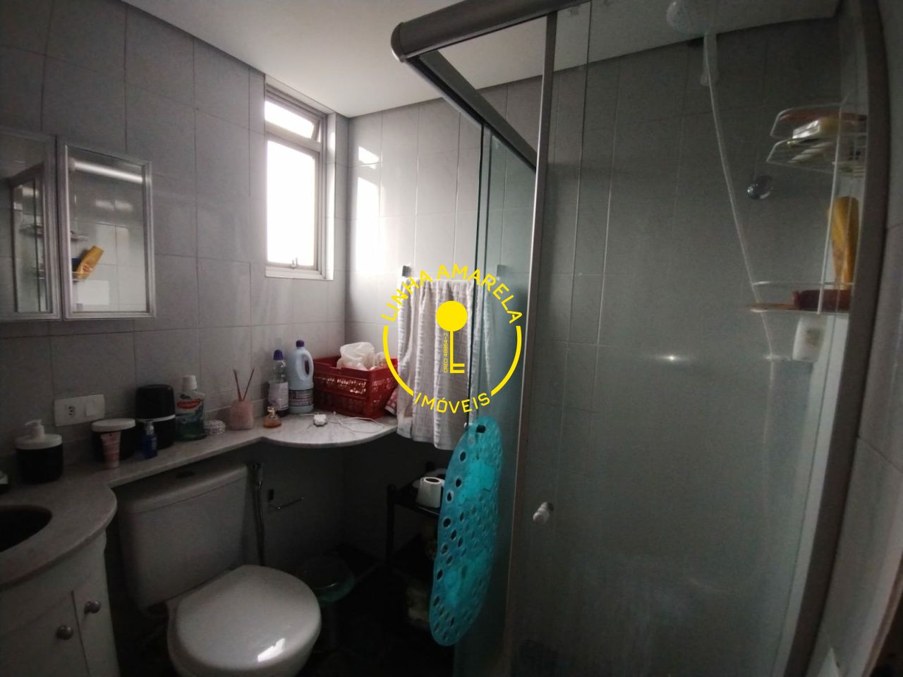 Foto 11 — Apartamento em Butantã