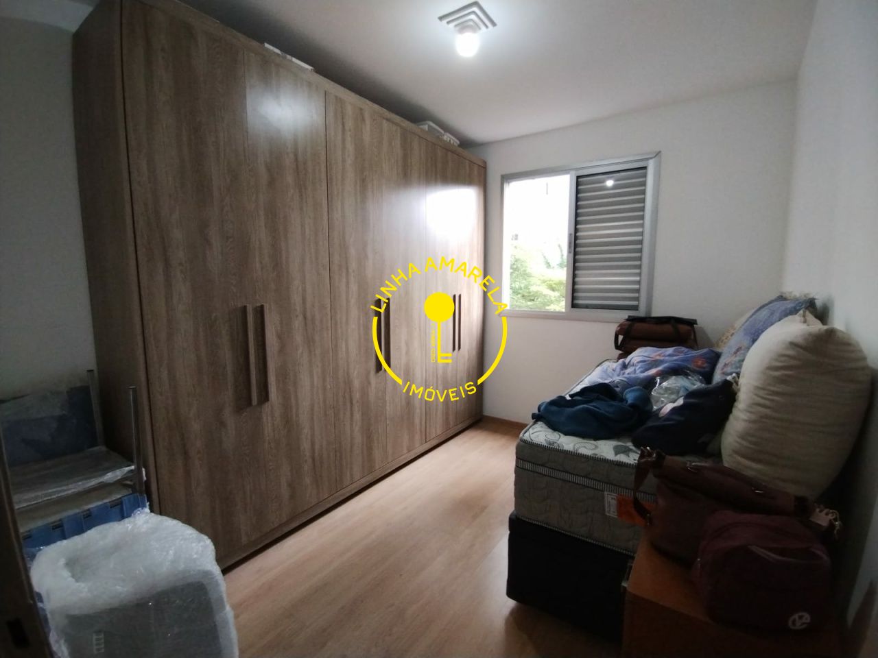 Foto 8 — Apartamento em Butantã