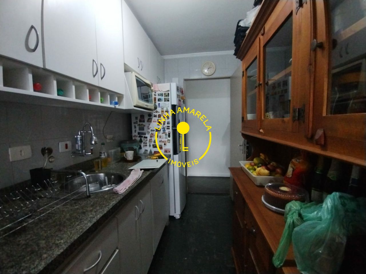 Foto 4 — Apartamento em Butantã