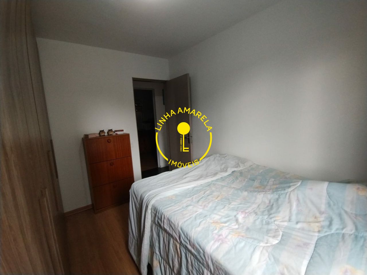 Foto 7 — Apartamento em Butantã