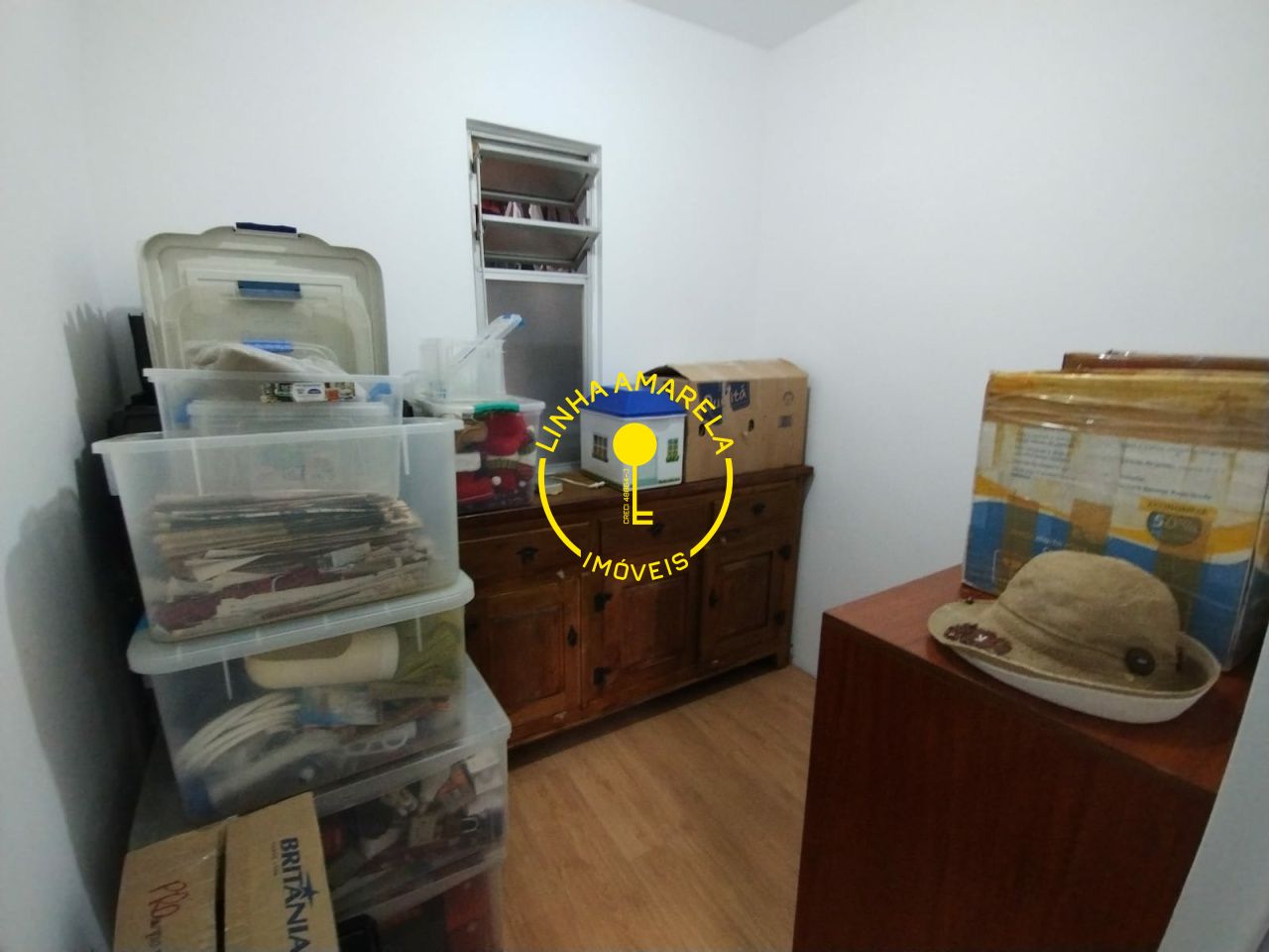 Foto 9 — Apartamento em Butantã