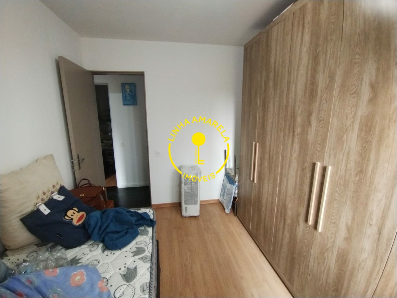 Foto 10 — Apartamento em Butantã