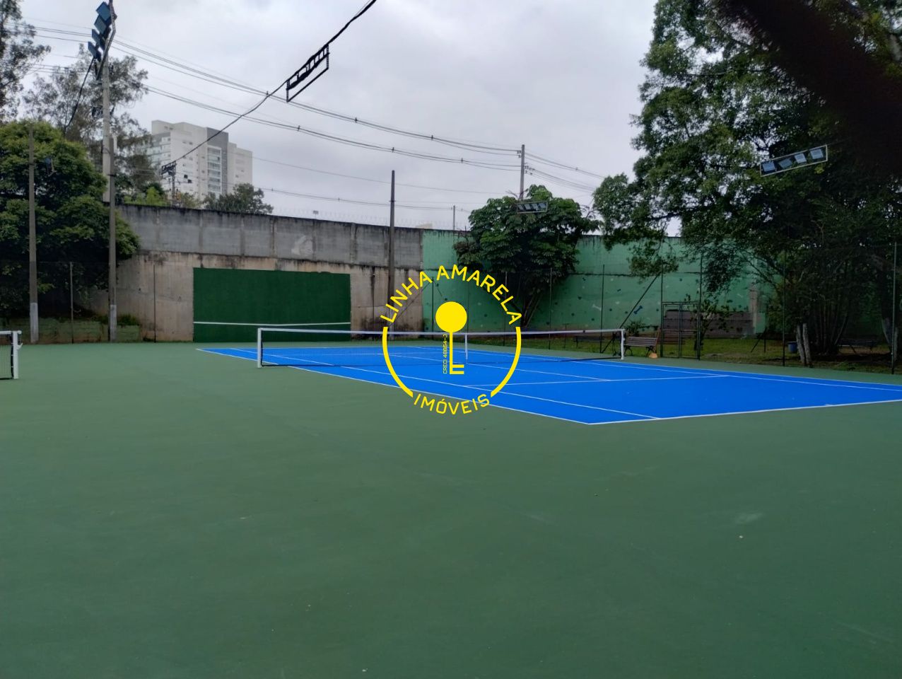 Foto 19 — Apartamento em Butantã