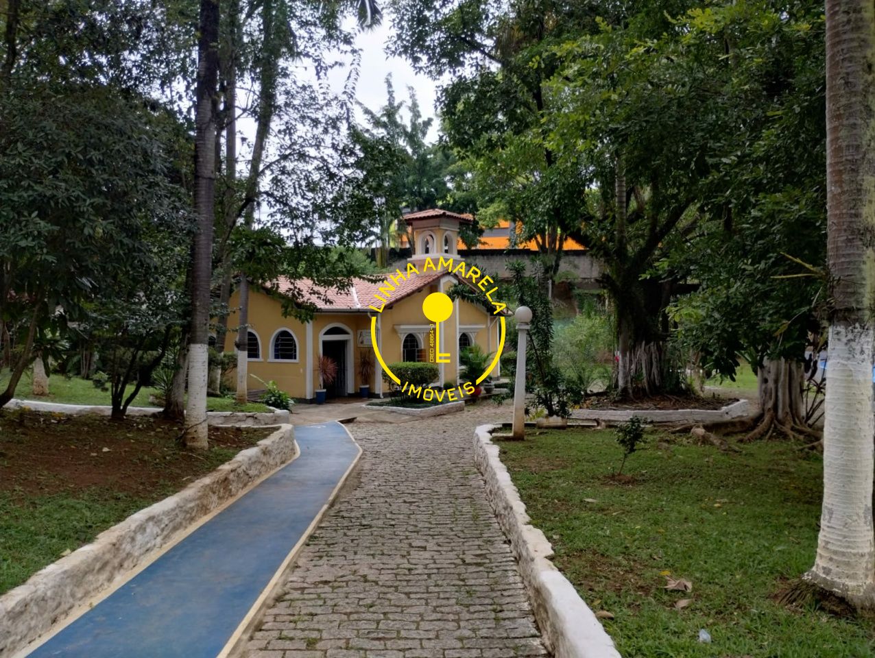 Foto 24 — Apartamento em Butantã