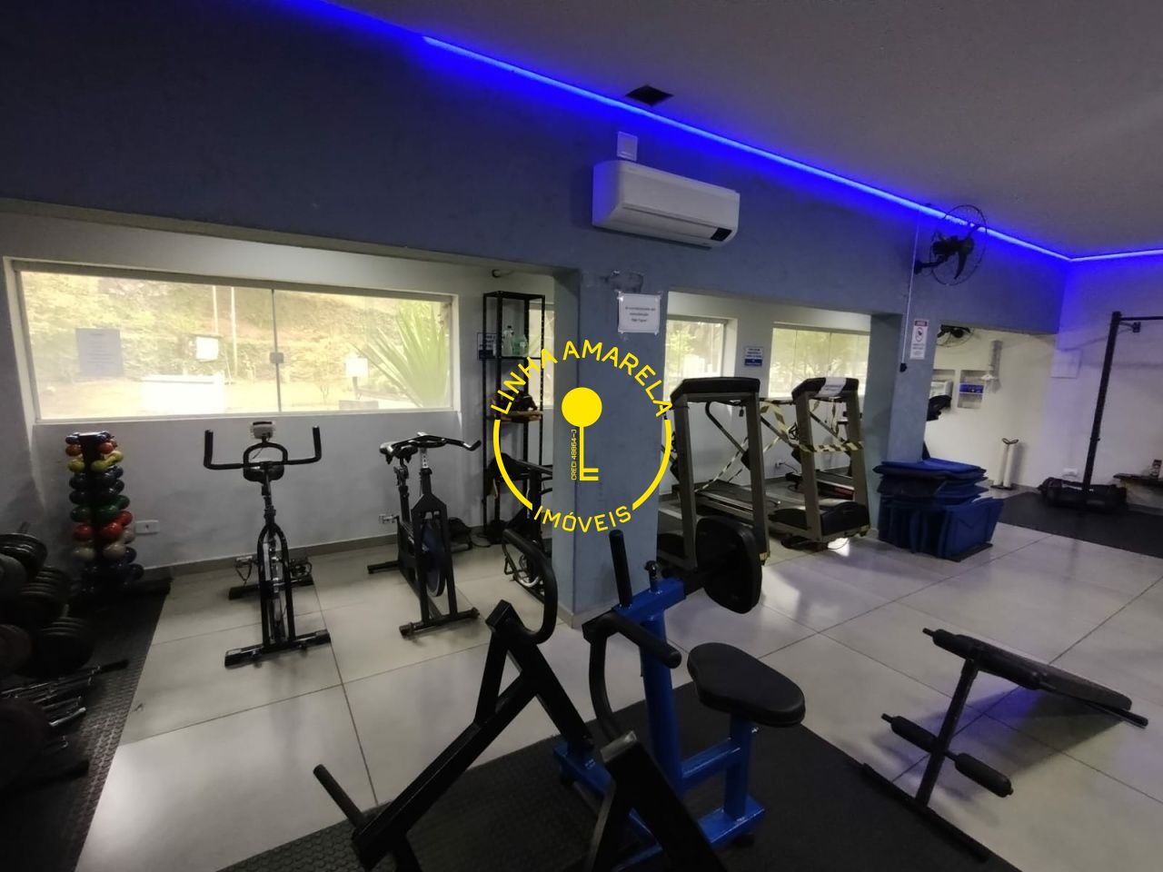 Foto 15 — Apartamento em Butantã