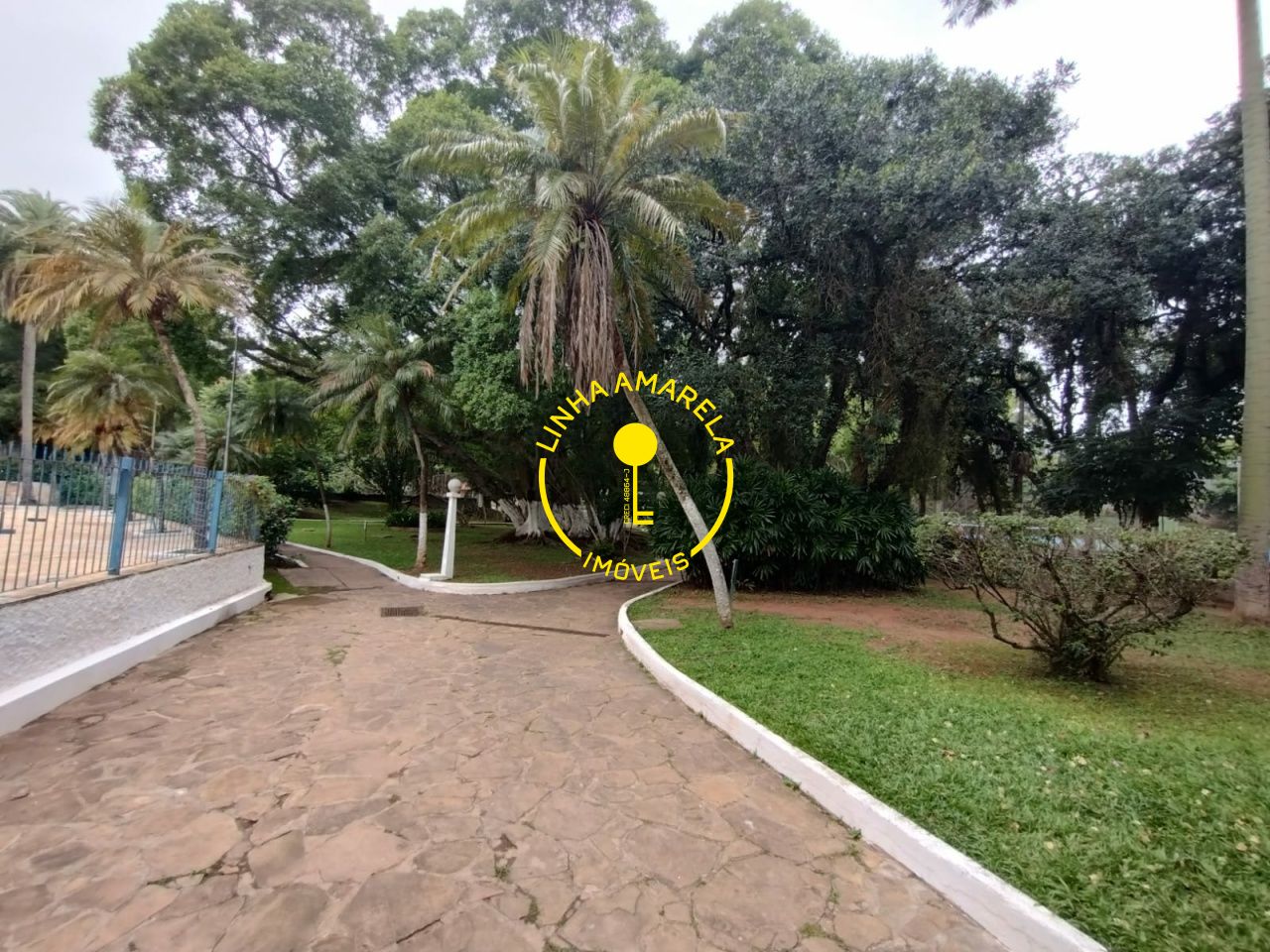 Foto 29 — Apartamento em Butantã