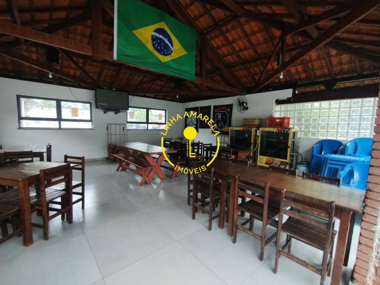 Foto 22 — Apartamento em Butantã