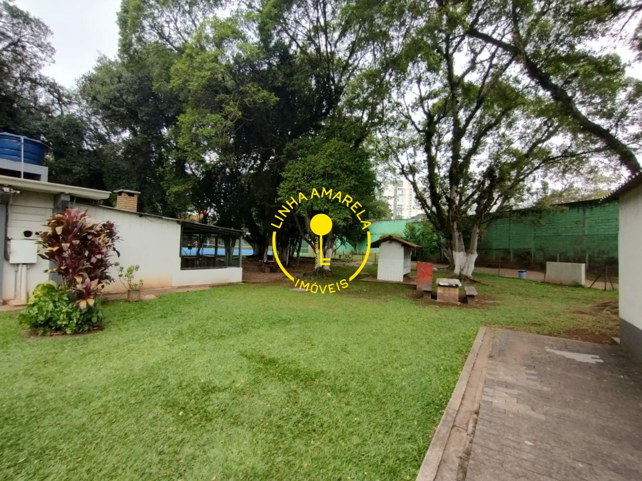 Foto 30 — Apartamento em Butantã