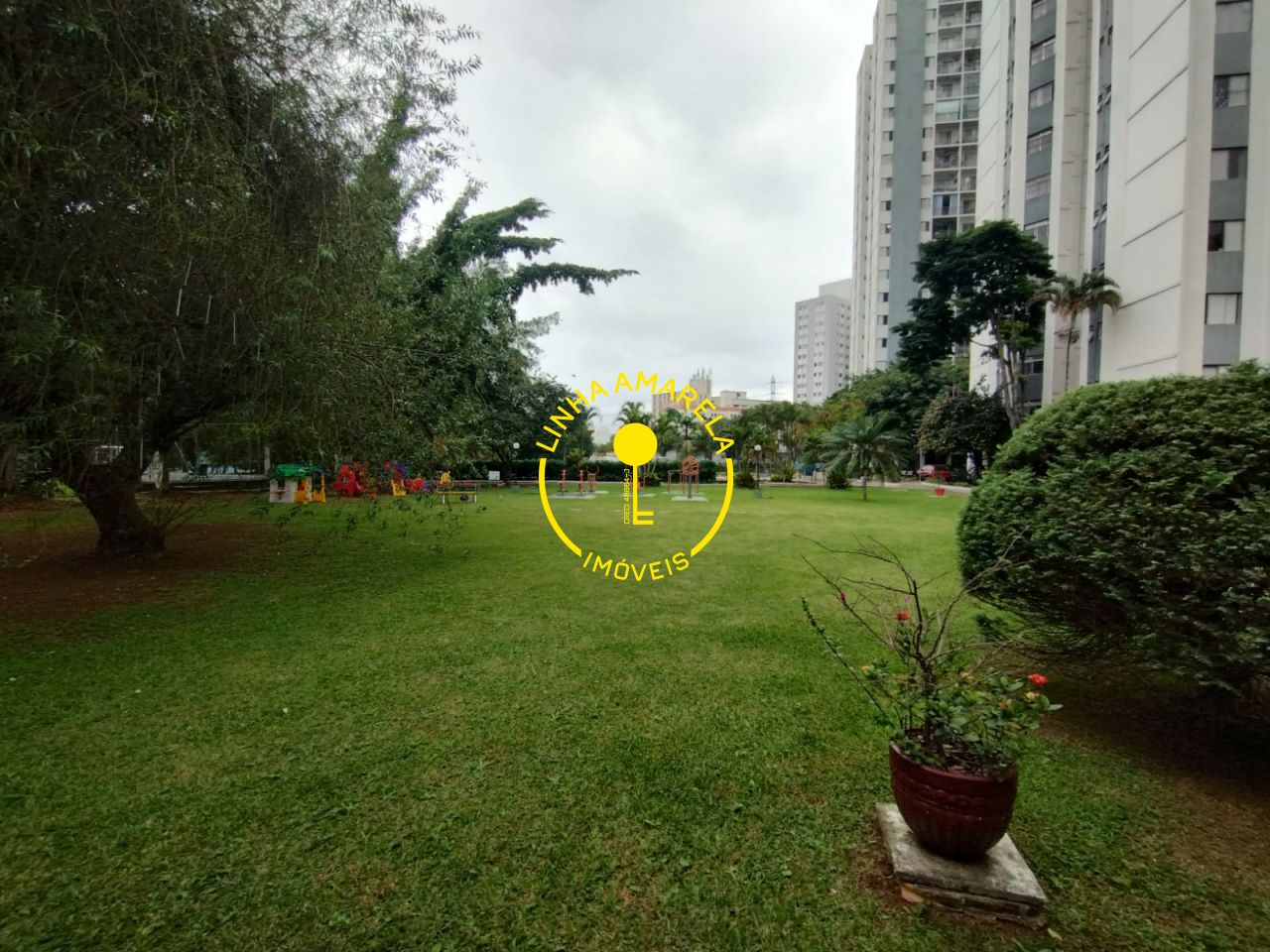 Foto 31 — Apartamento em Butantã